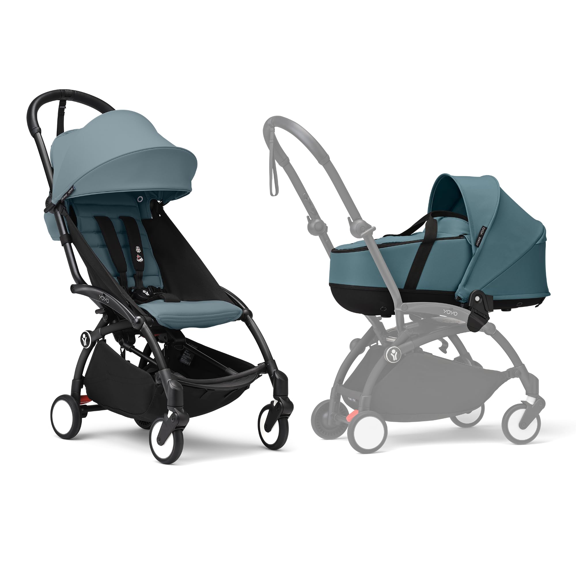 Amazon.co.jp: Stokke(ストッケ)【公式】【セット商品】【パリ発